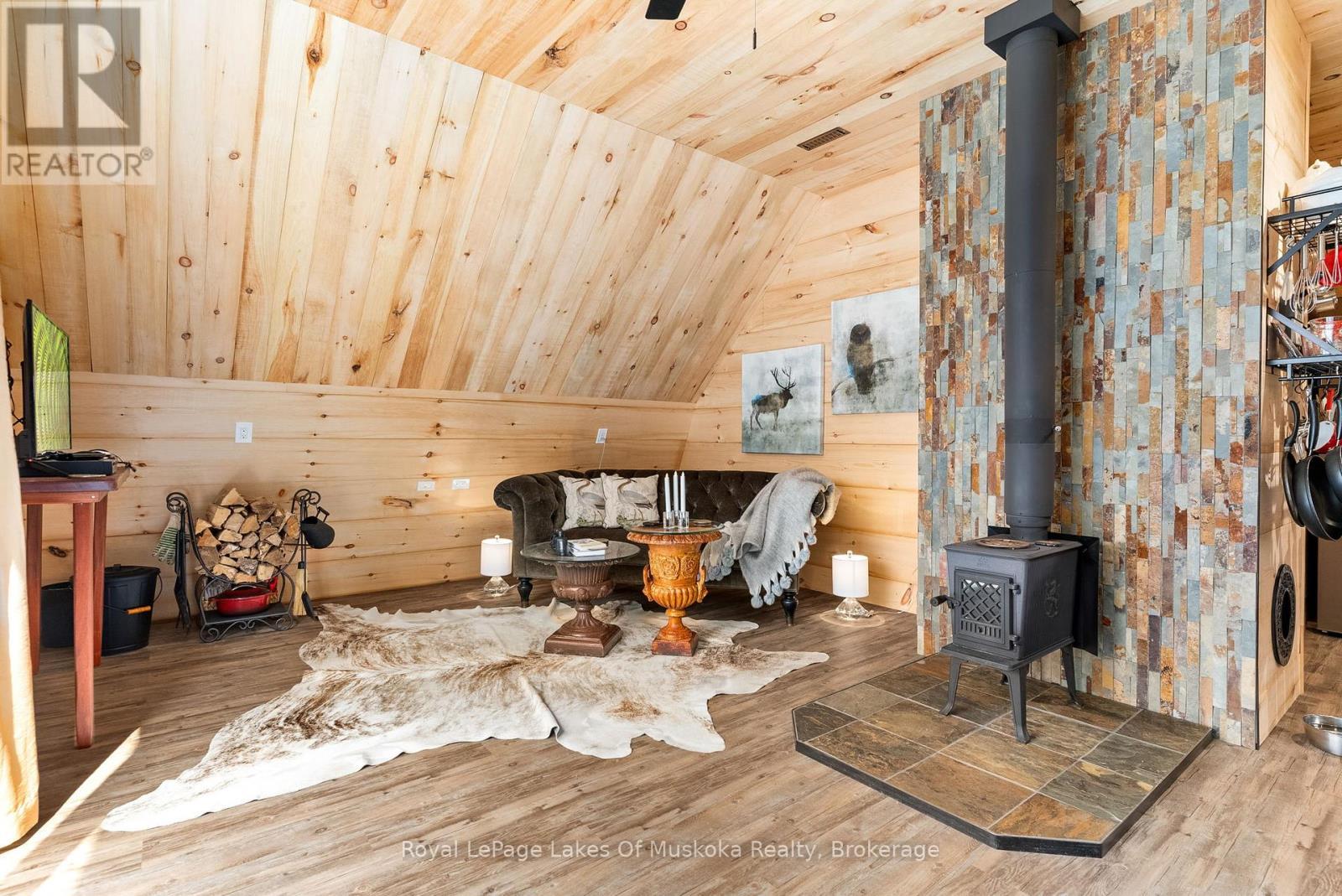 












165 JAMES CAMP ROAD

,
Ryerson,




Ontario
P0A1C0

