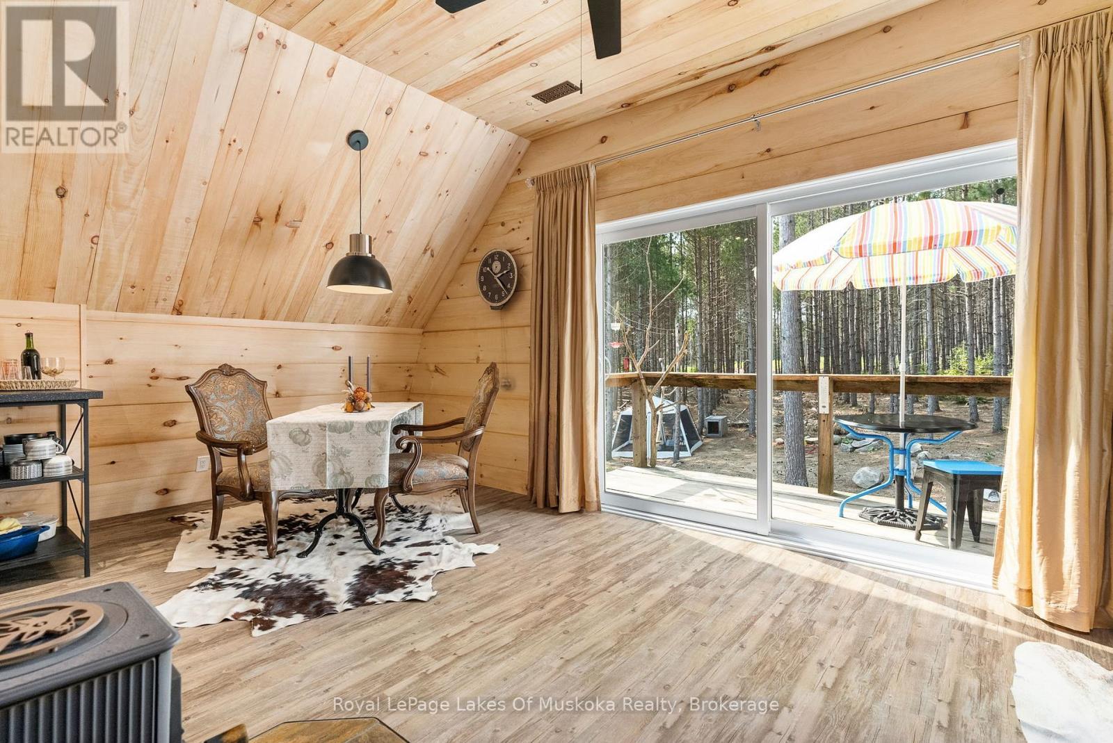 












165 JAMES CAMP ROAD

,
Ryerson,




Ontario
P0A1C0

