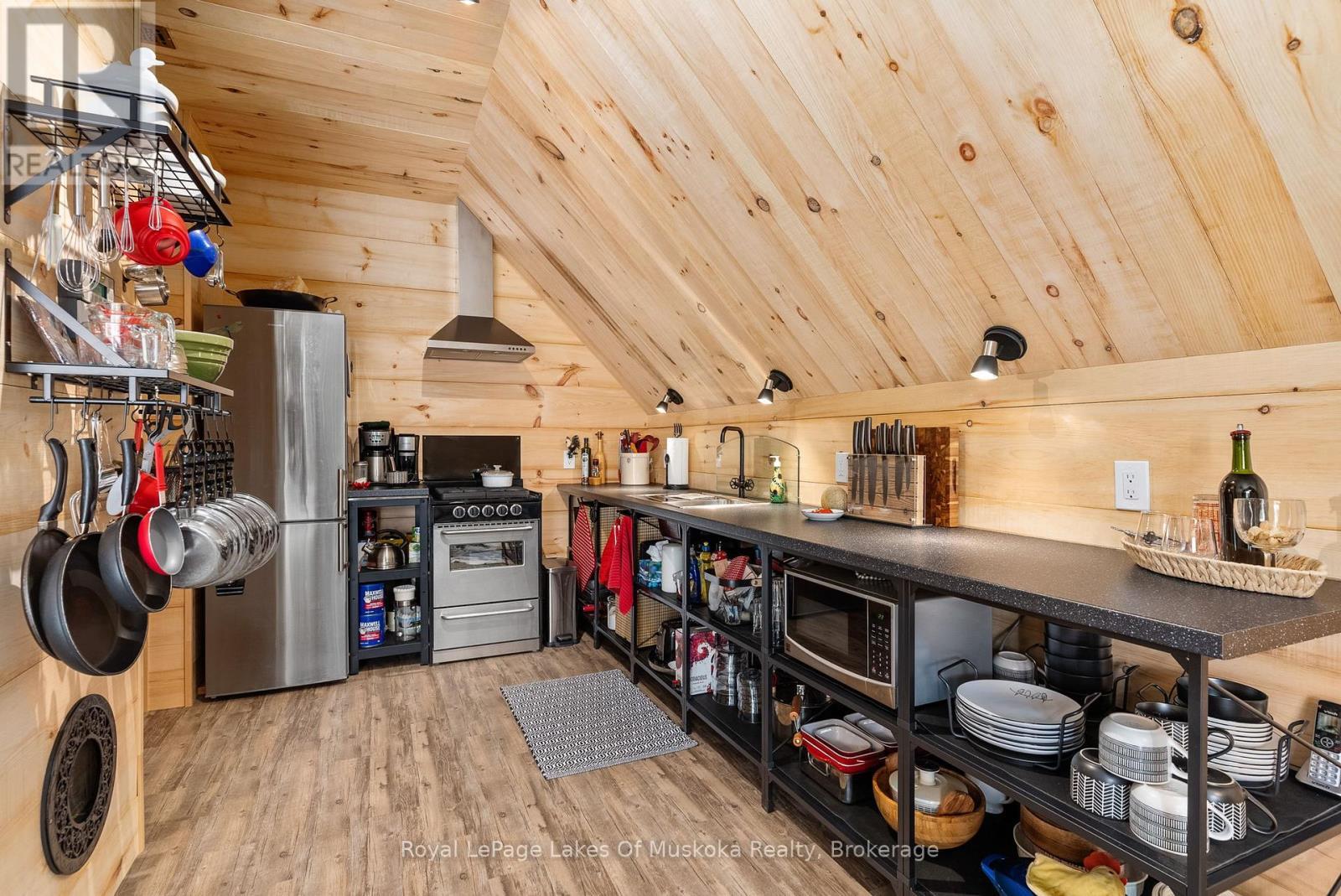 












165 JAMES CAMP ROAD

,
Ryerson,




Ontario
P0A1C0

