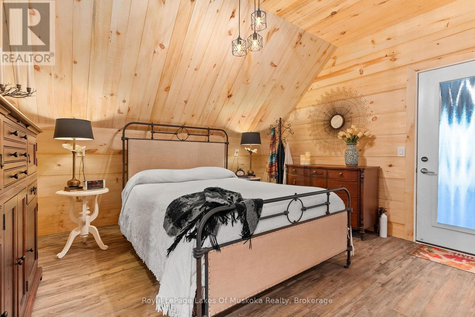 












165 JAMES CAMP ROAD

,
Ryerson,




Ontario
P0A1C0

