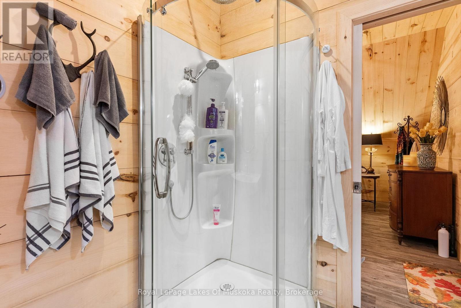 












165 JAMES CAMP ROAD

,
Ryerson,




Ontario
P0A1C0

