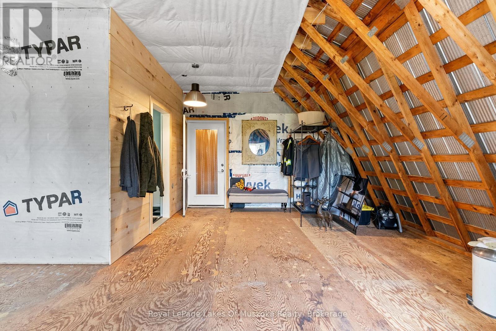 












165 JAMES CAMP ROAD

,
Ryerson,




Ontario
P0A1C0

