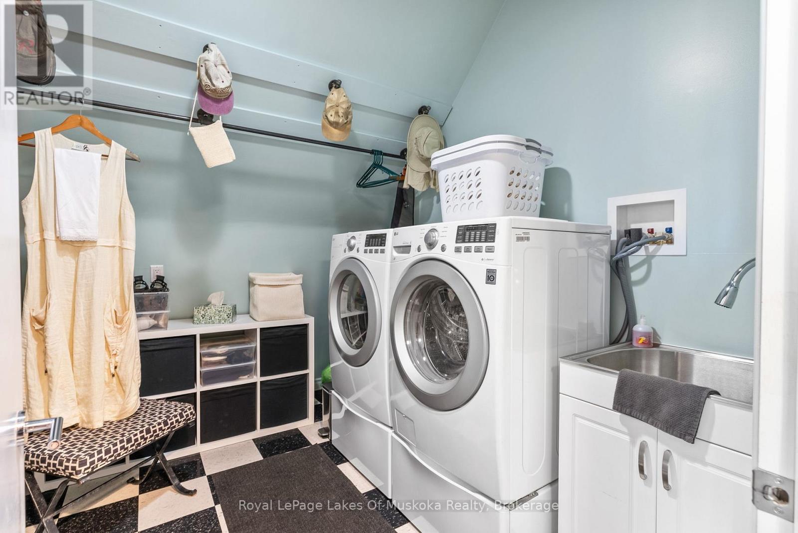 












165 JAMES CAMP ROAD

,
Ryerson,




Ontario
P0A1C0

