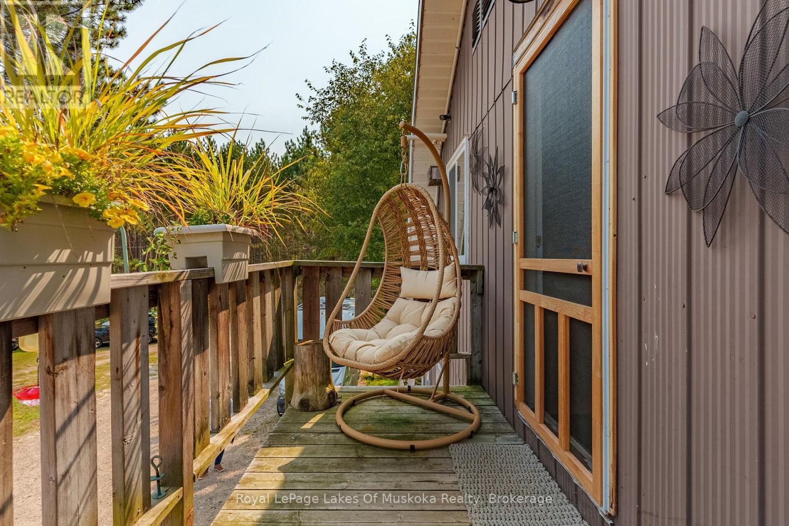 












165 JAMES CAMP ROAD

,
Ryerson,




Ontario
P0A1C0

