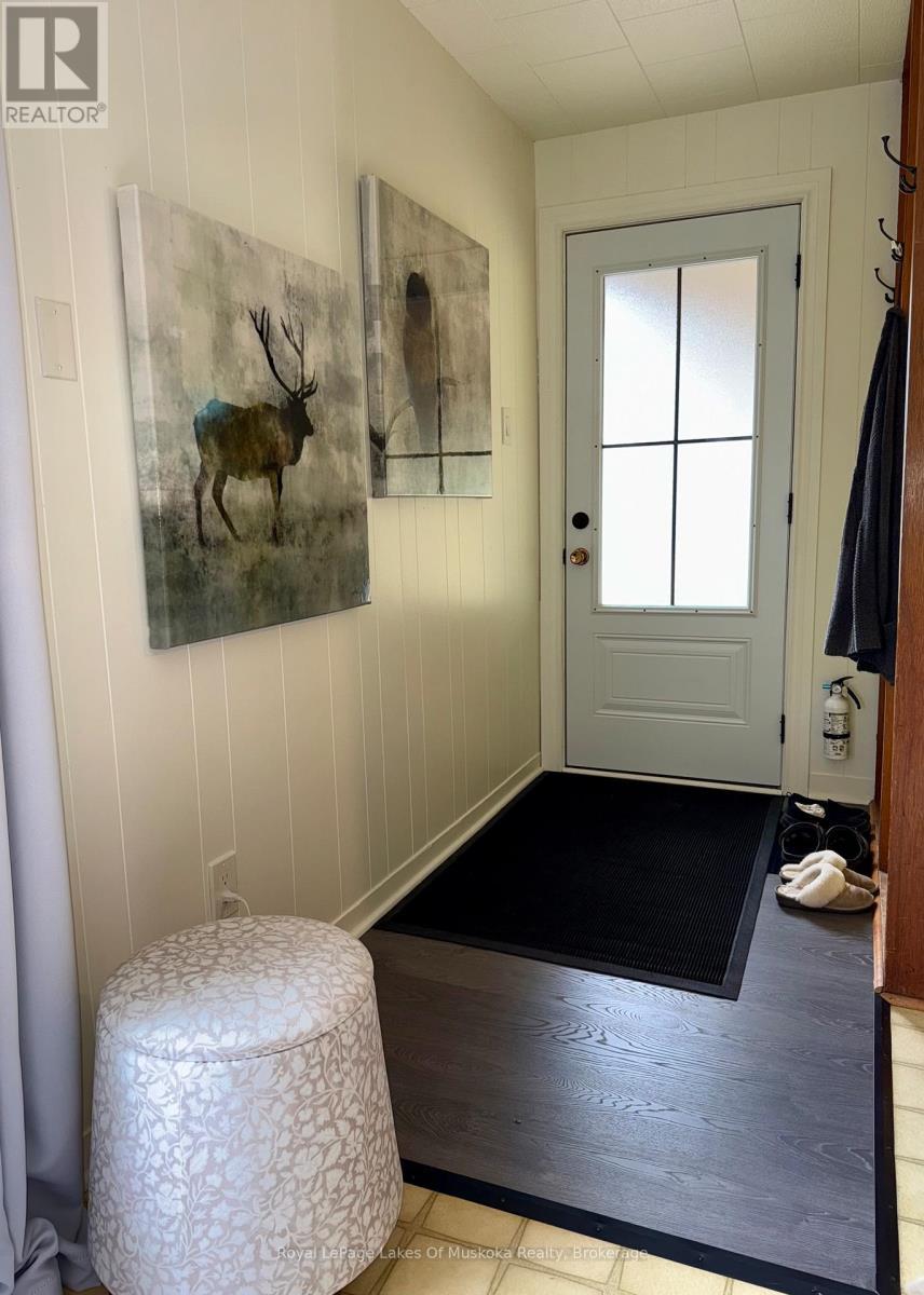 












165 JAMES CAMP ROAD

,
Ryerson,




Ontario
P0A1C0

