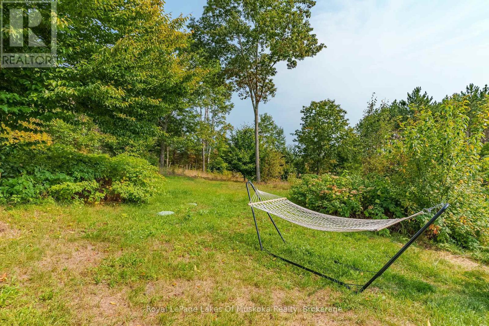 












165 JAMES CAMP ROAD

,
Ryerson,




Ontario
P0A1C0

