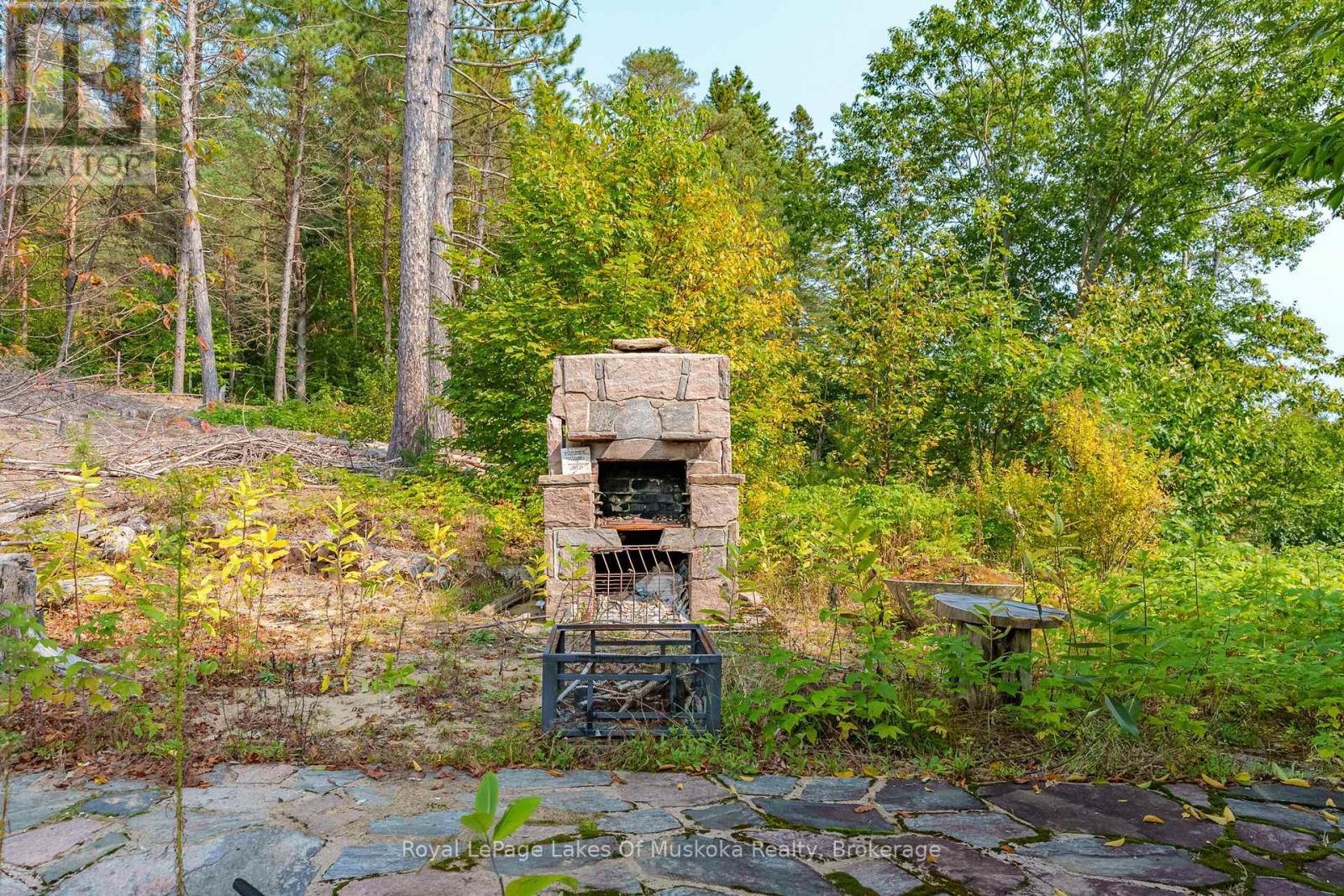 












165 JAMES CAMP ROAD

,
Ryerson,




Ontario
P0A1C0

