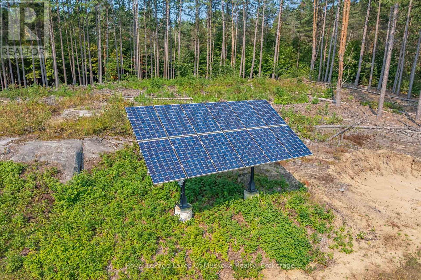 












165 JAMES CAMP ROAD

,
Ryerson,




Ontario
P0A1C0

