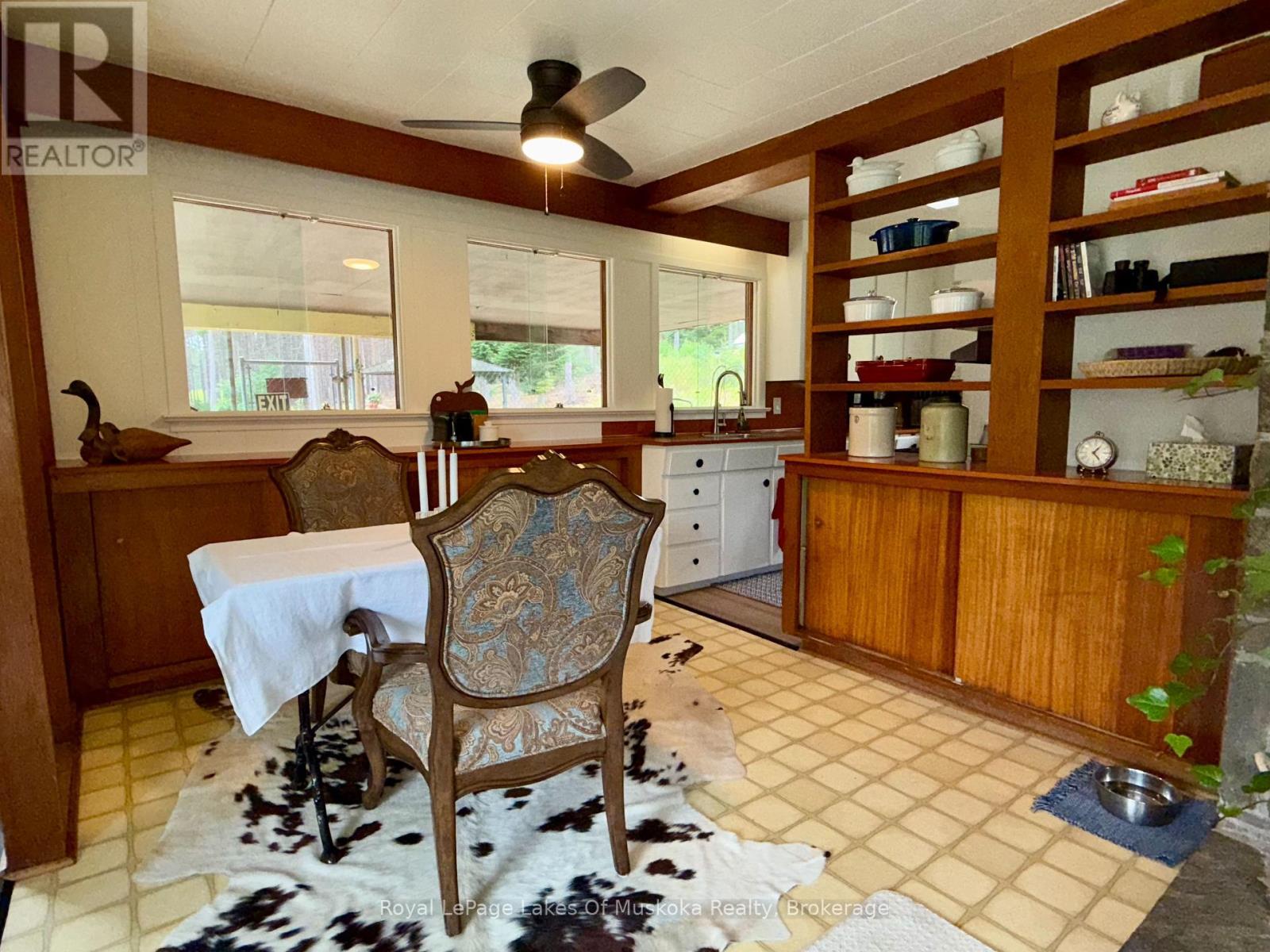 












165 JAMES CAMP ROAD

,
Ryerson,




Ontario
P0A1C0

