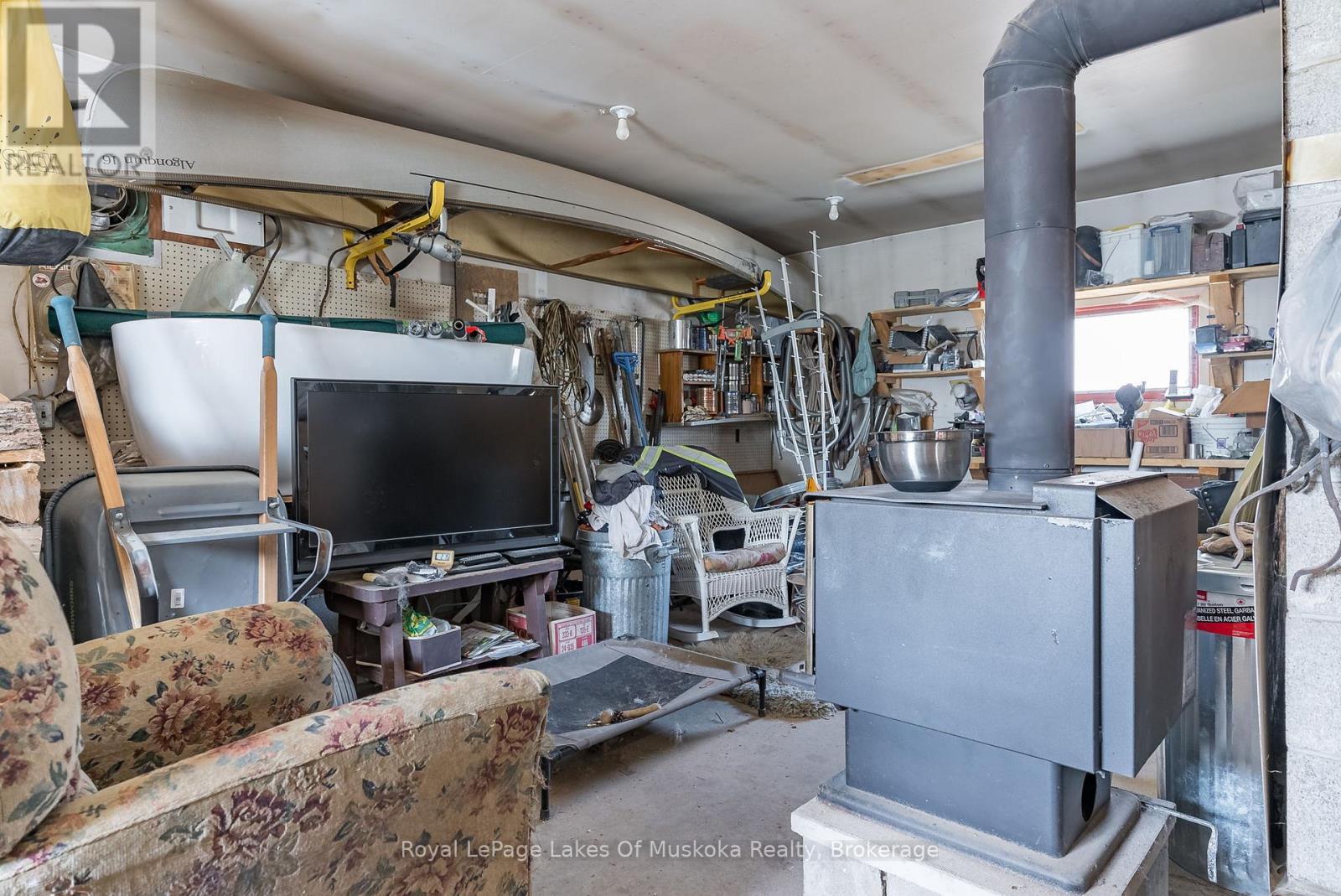 












165 JAMES CAMP ROAD

,
Ryerson,




Ontario
P0A1C0

