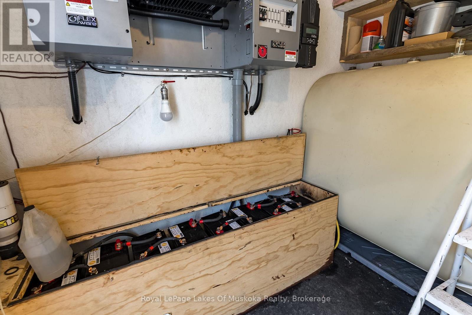 












165 JAMES CAMP ROAD

,
Ryerson,




Ontario
P0A1C0

