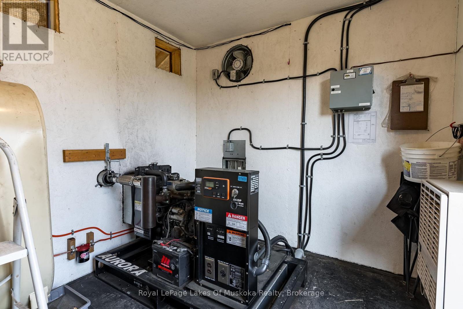 












165 JAMES CAMP ROAD

,
Ryerson,




Ontario
P0A1C0

