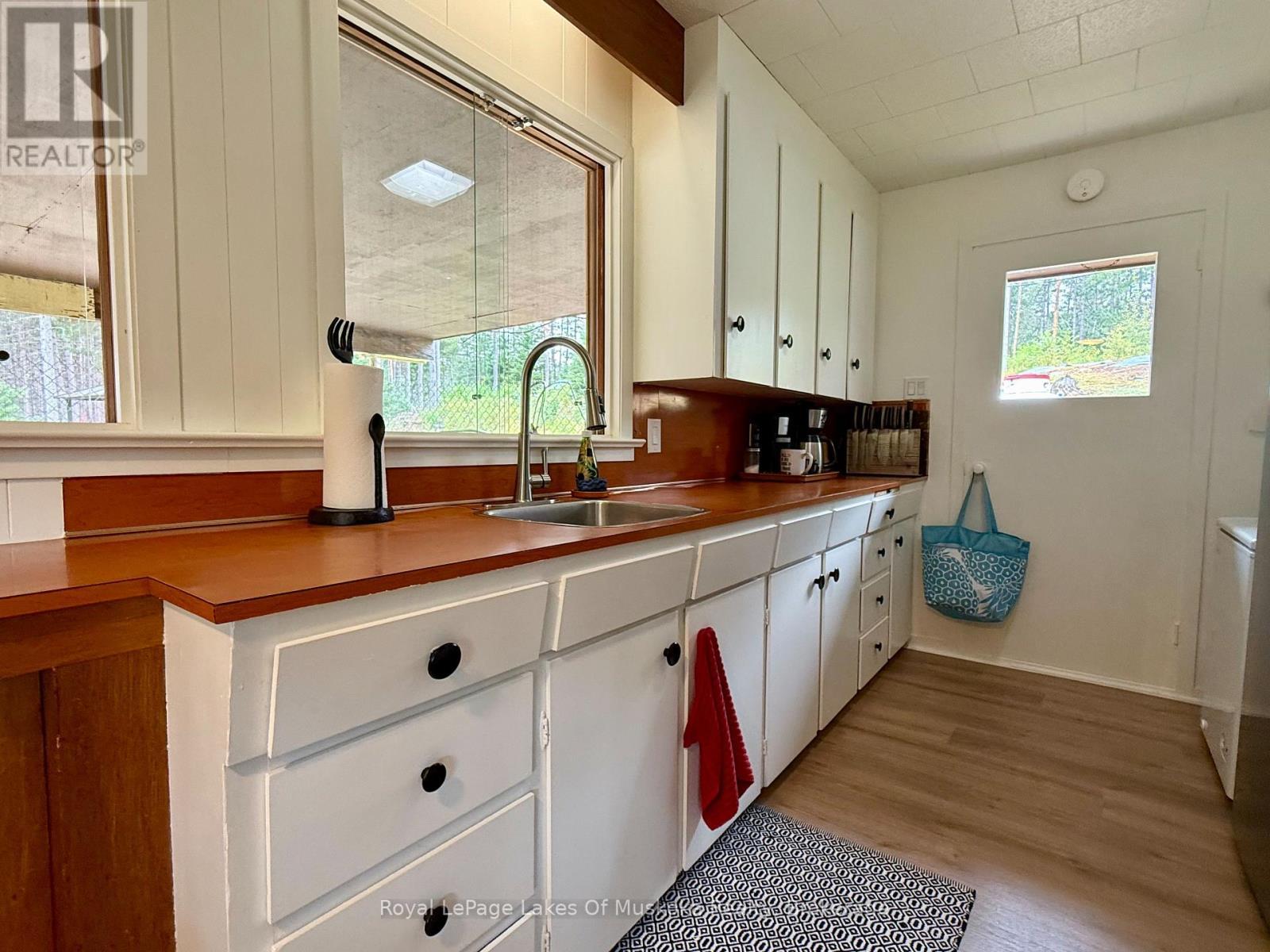 












165 JAMES CAMP ROAD

,
Ryerson,




Ontario
P0A1C0

