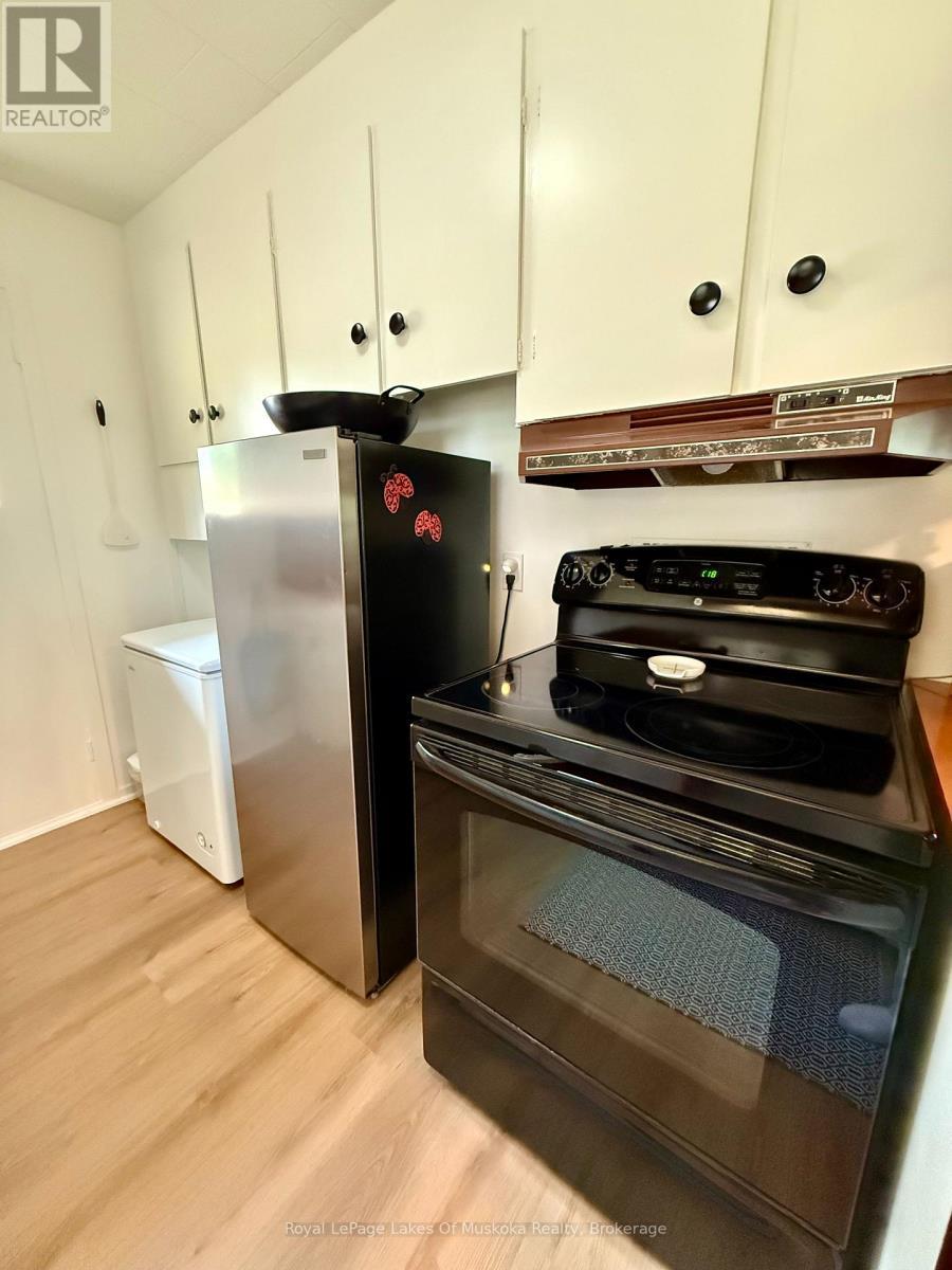 












165 JAMES CAMP ROAD

,
Ryerson,




Ontario
P0A1C0

