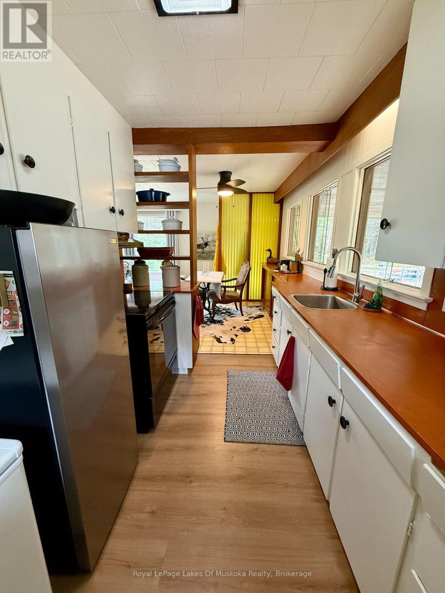 












165 JAMES CAMP ROAD

,
Ryerson,




Ontario
P0A1C0

