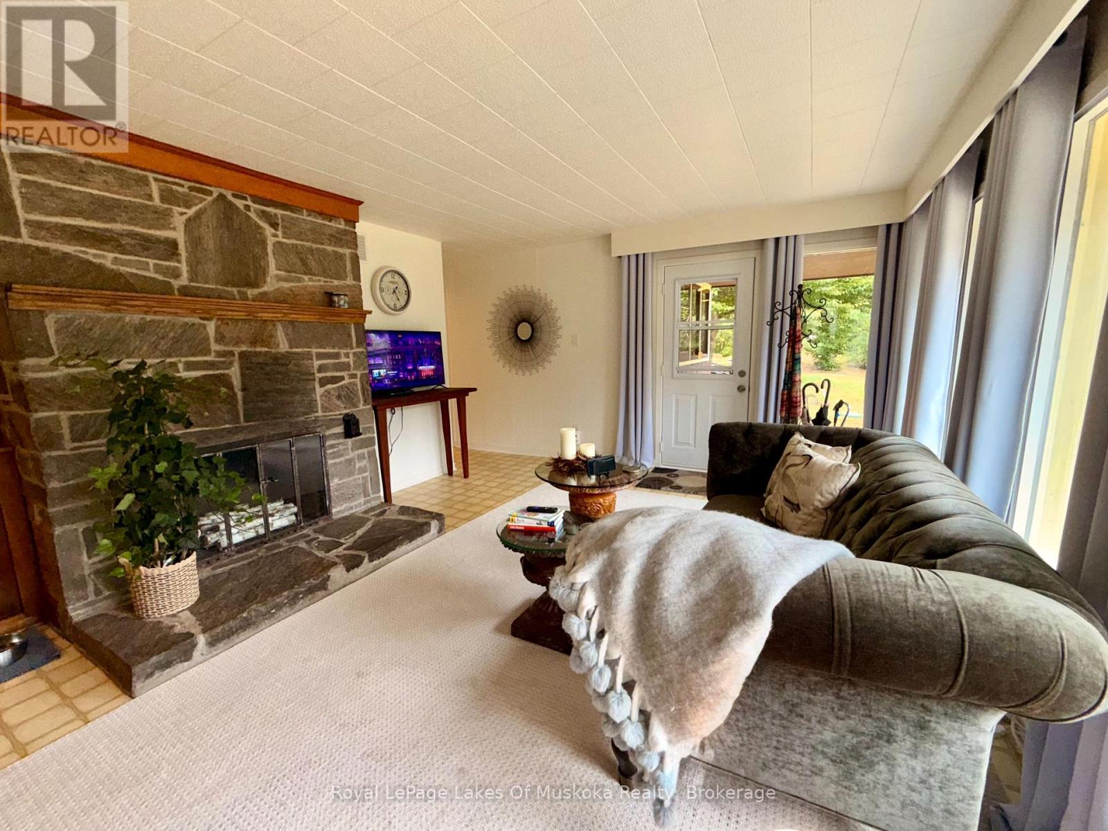 












165 JAMES CAMP ROAD

,
Ryerson,




Ontario
P0A1C0

