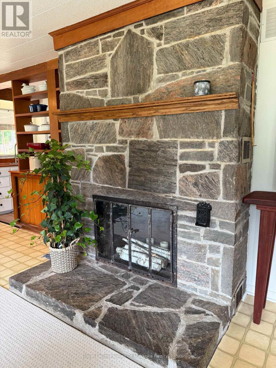 












165 JAMES CAMP ROAD

,
Ryerson,




Ontario
P0A1C0

