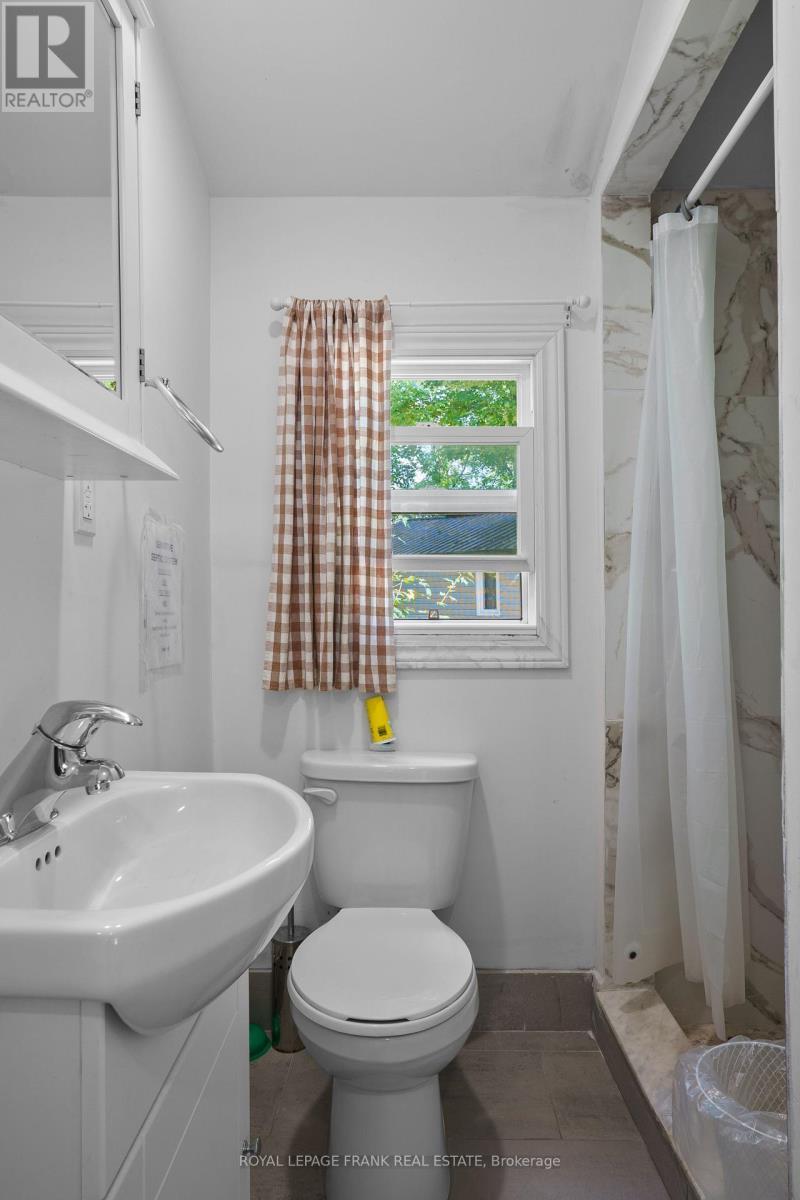 












7 - 230-232 LAKE DALRYMPLE ROAD

,
Kawartha Lakes (Carden),




Ontario
L0K1W0


