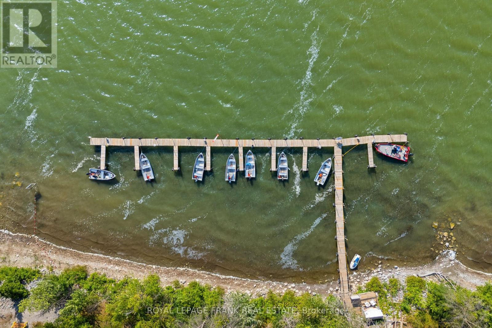 












7 - 230-232 LAKE DALRYMPLE ROAD

,
Kawartha Lakes (Carden),




Ontario
L0K1W0

