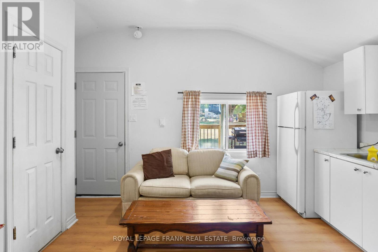












7 - 230-232 LAKE DALRYMPLE ROAD

,
Kawartha Lakes (Carden),




Ontario
L0K1W0

