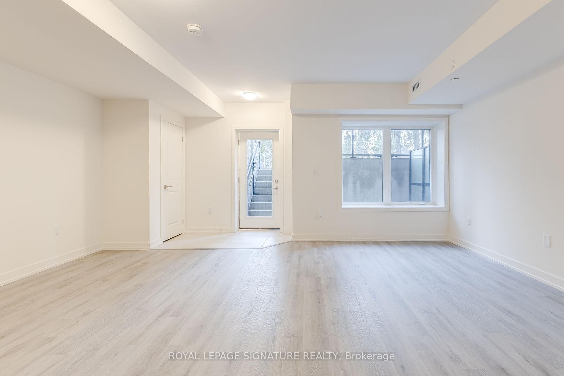









58


Elizabeth

Street South, 2106,
Richmond Hill,




ON
L4C 5W2

