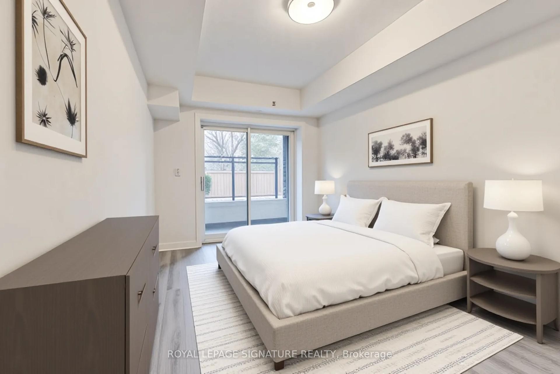 









58


Elizabeth

Street South, 2106,
Richmond Hill,




ON
L4C 5W2

