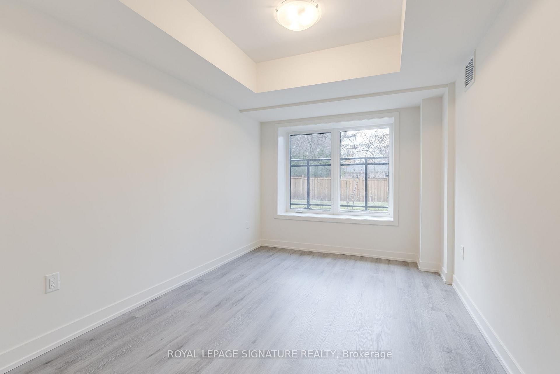 









58


Elizabeth

Street South, 2106,
Richmond Hill,




ON
L4C 5W2

