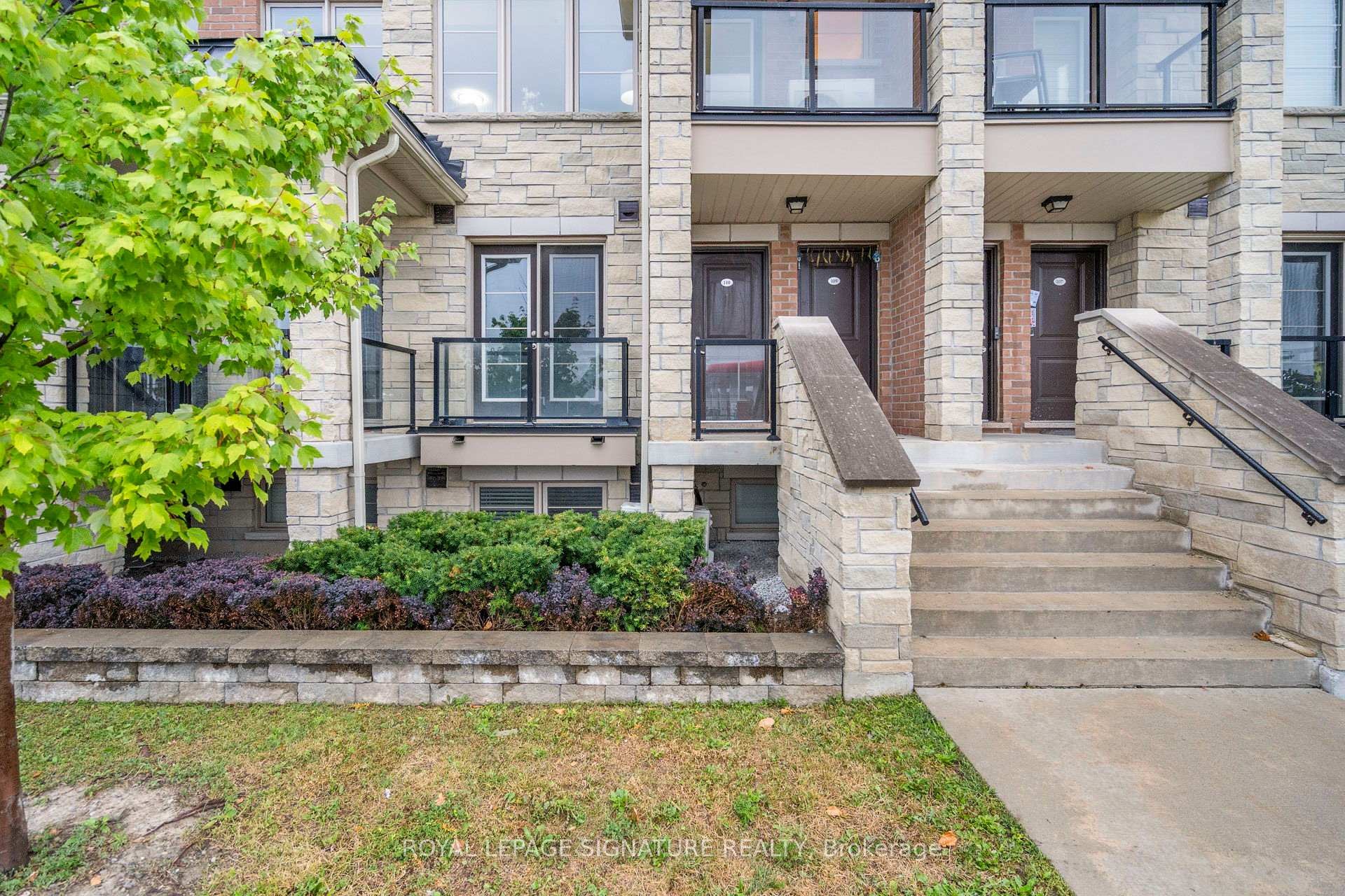 









200


Veterans

Drive, 110,
Brampton,




ON
L7A 4S6

