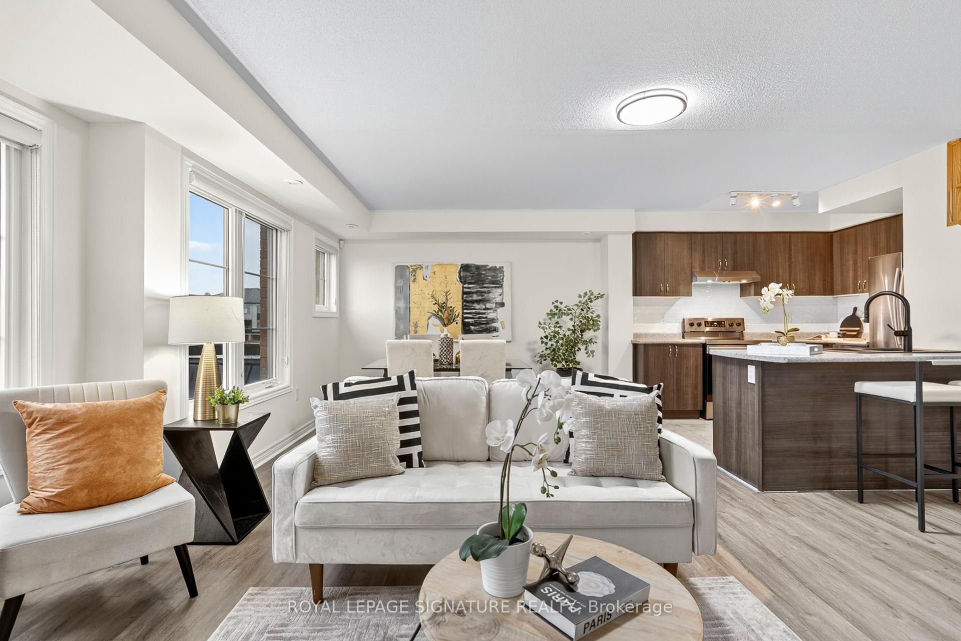 









200


Veterans

Drive, 110,
Brampton,




ON
L7A 4S6

