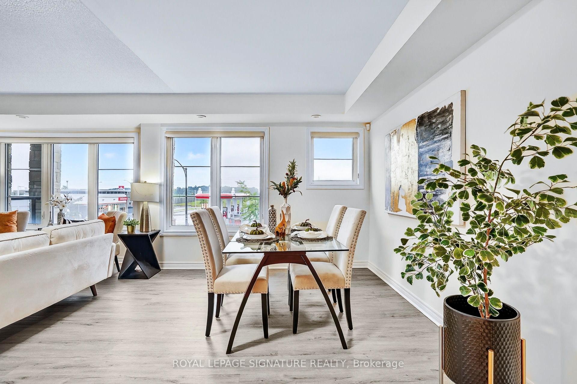 









200


Veterans

Drive, 110,
Brampton,




ON
L7A 4S6

