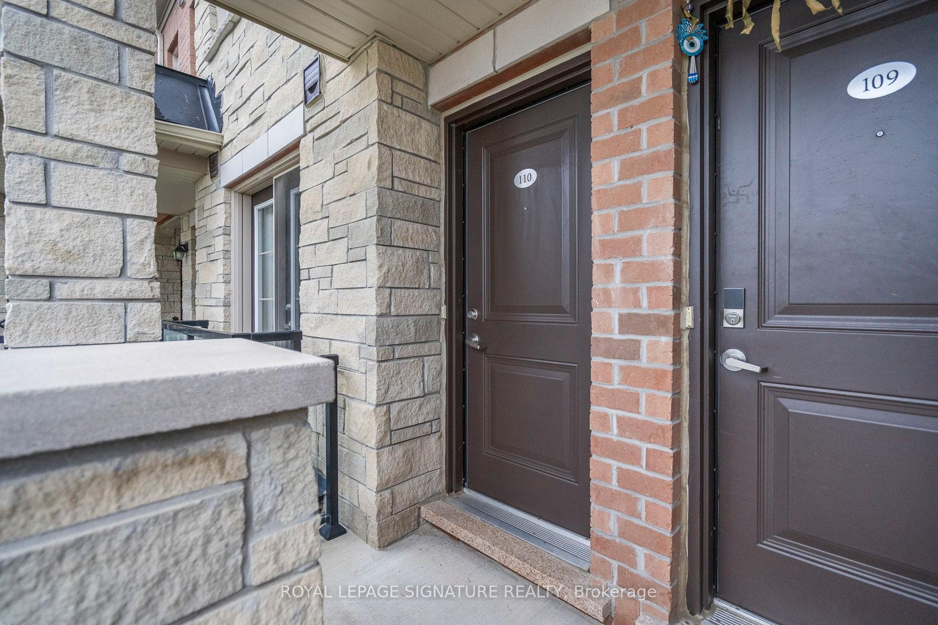 









200


Veterans

Drive, 110,
Brampton,




ON
L7A 4S6

