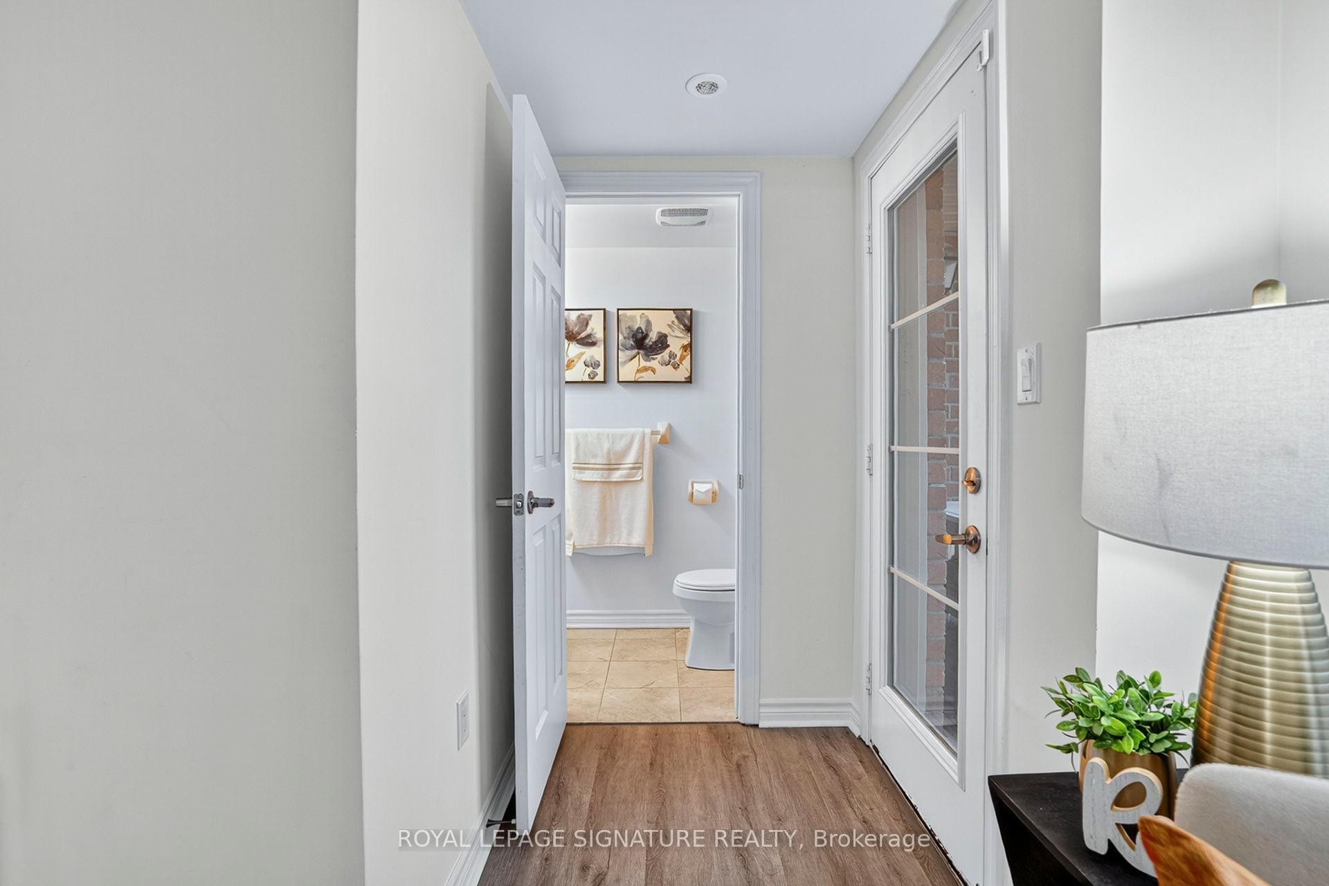 









200


Veterans

Drive, 110,
Brampton,




ON
L7A 4S6

