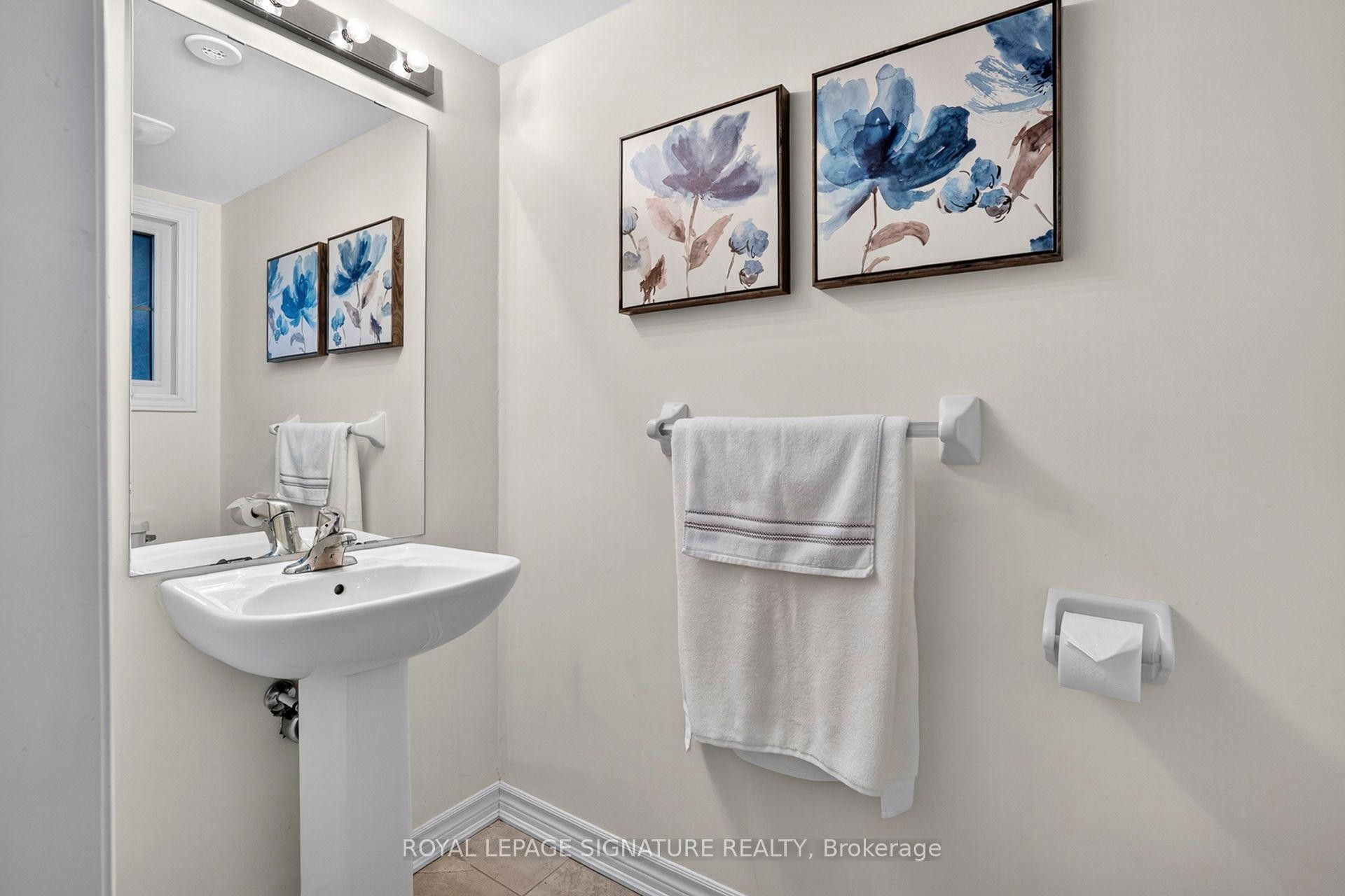 









200


Veterans

Drive, 110,
Brampton,




ON
L7A 4S6

