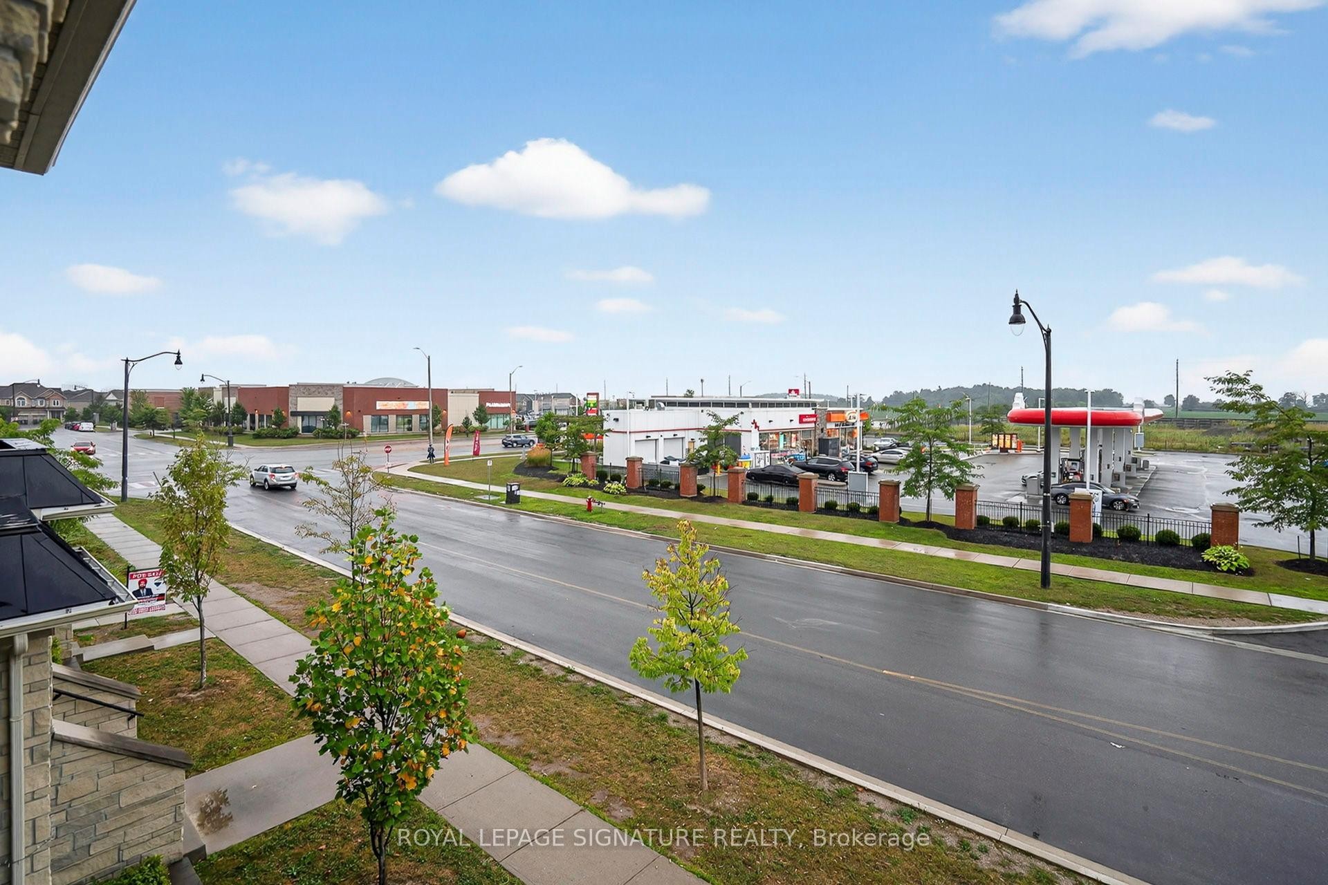 









200


Veterans

Drive, 110,
Brampton,




ON
L7A 4S6


