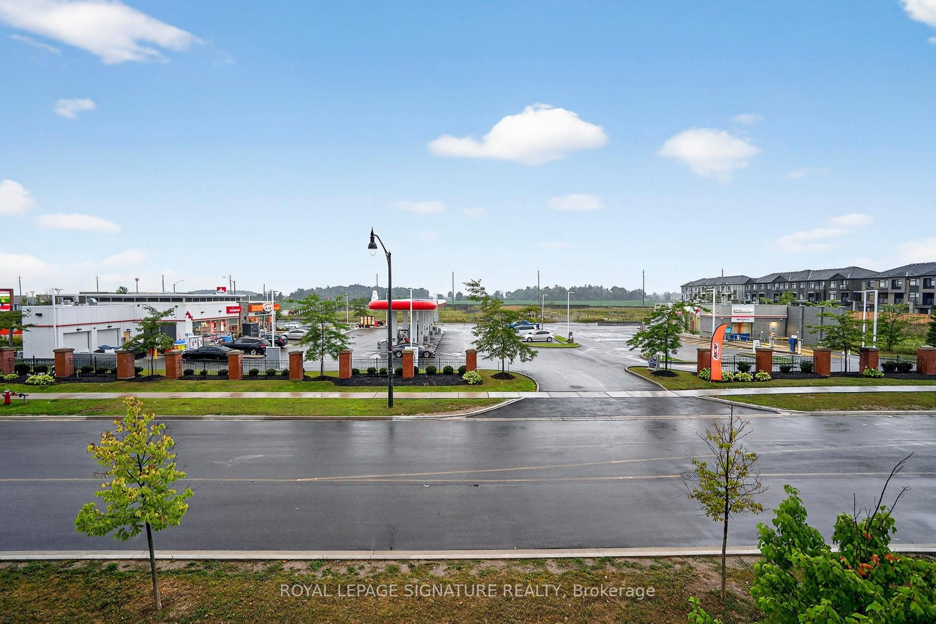 









200


Veterans

Drive, 110,
Brampton,




ON
L7A 4S6

