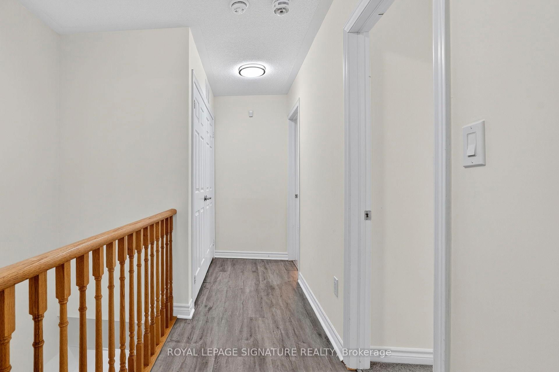 









200


Veterans

Drive, 110,
Brampton,




ON
L7A 4S6

