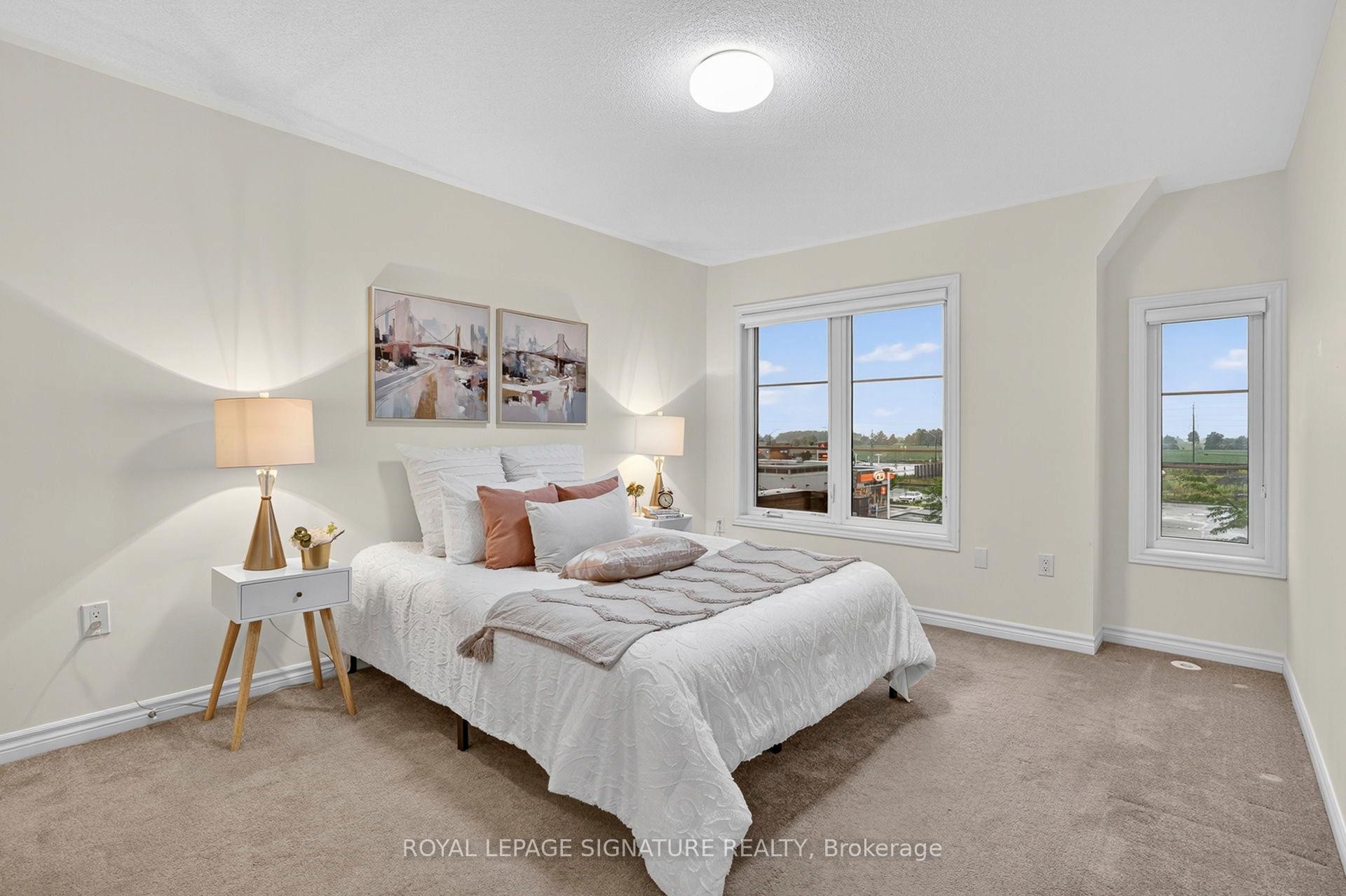 









200


Veterans

Drive, 110,
Brampton,




ON
L7A 4S6

