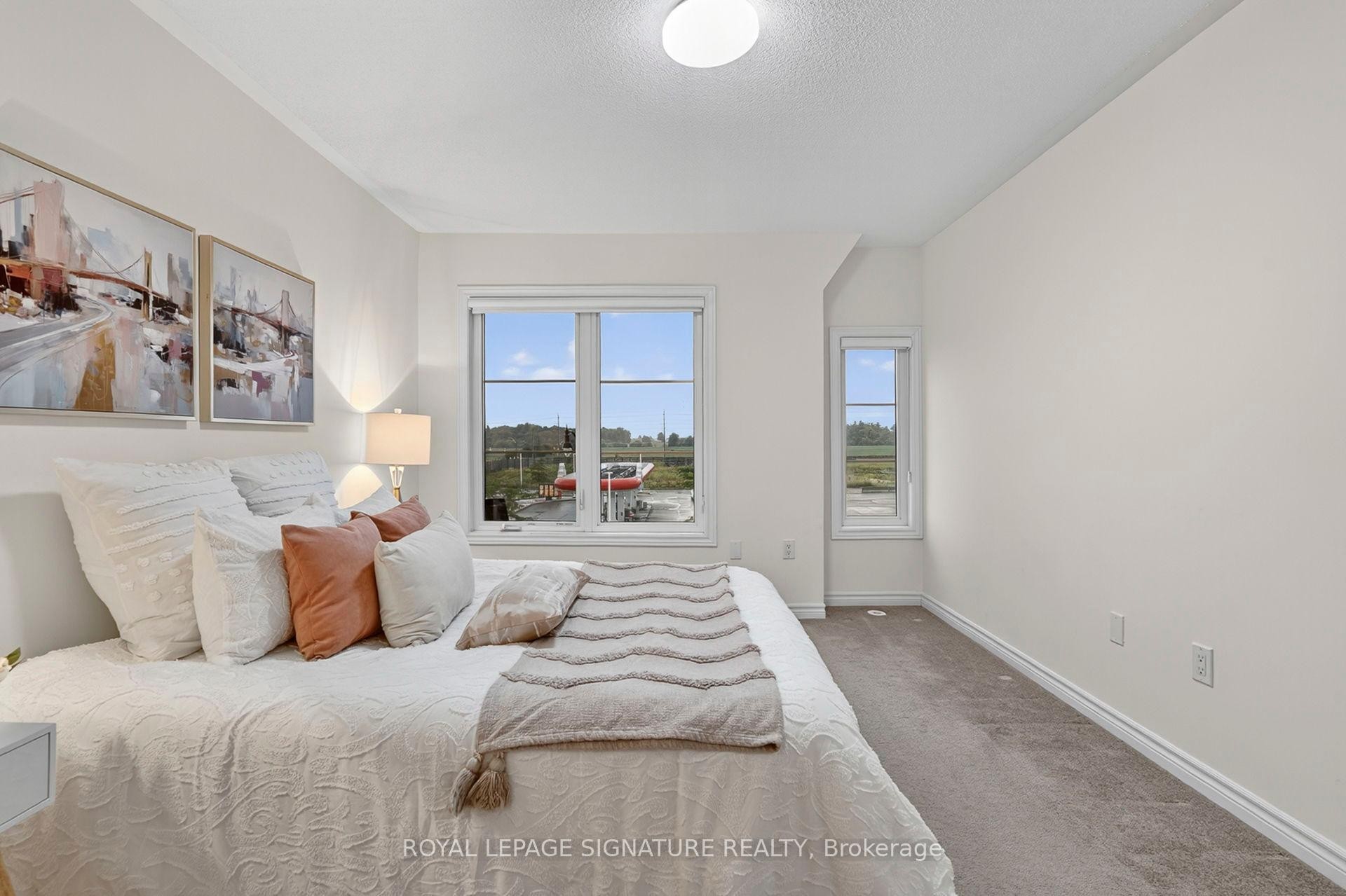 









200


Veterans

Drive, 110,
Brampton,




ON
L7A 4S6

