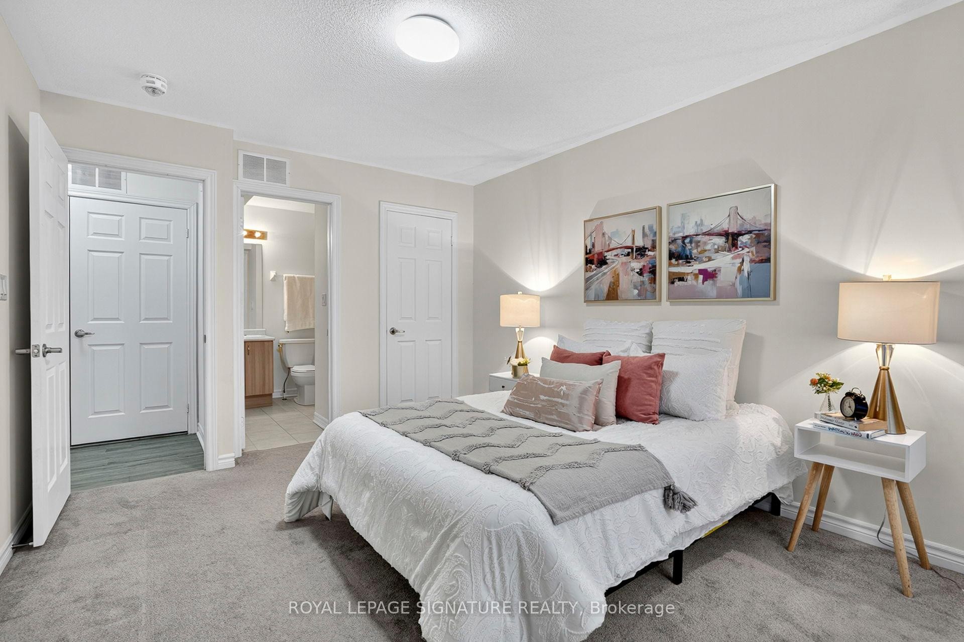 









200


Veterans

Drive, 110,
Brampton,




ON
L7A 4S6

