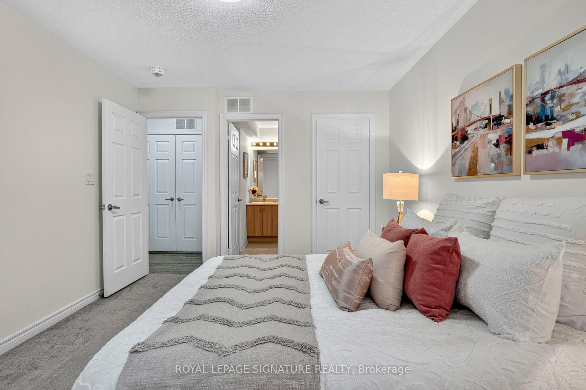 









200


Veterans

Drive, 110,
Brampton,




ON
L7A 4S6

