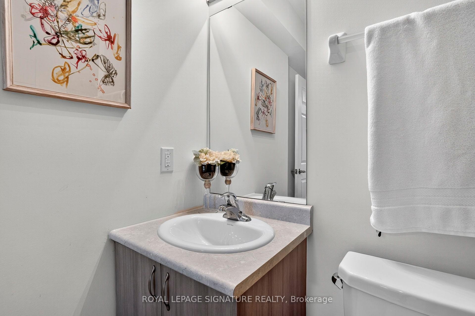 









200


Veterans

Drive, 110,
Brampton,




ON
L7A 4S6

