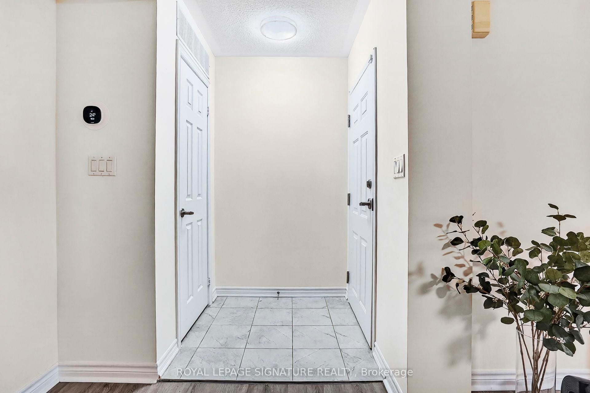 









200


Veterans

Drive, 110,
Brampton,




ON
L7A 4S6

