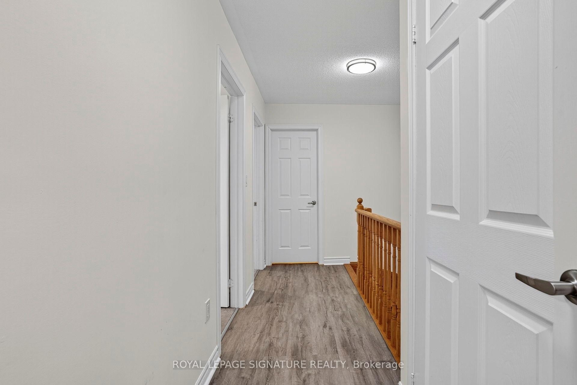 









200


Veterans

Drive, 110,
Brampton,




ON
L7A 4S6

