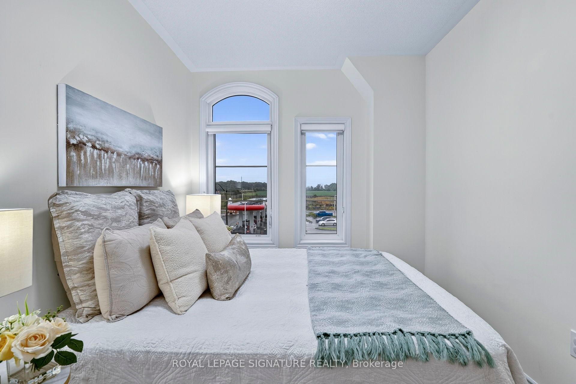 









200


Veterans

Drive, 110,
Brampton,




ON
L7A 4S6

