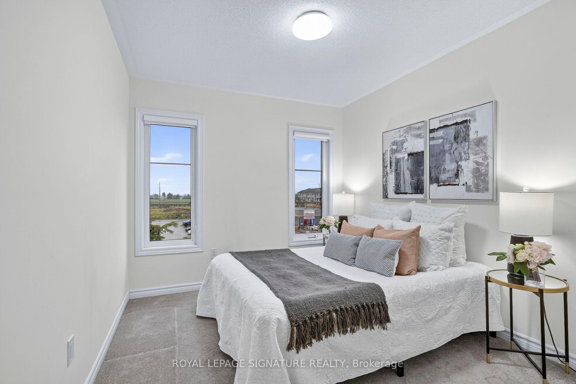 









200


Veterans

Drive, 110,
Brampton,




ON
L7A 4S6

