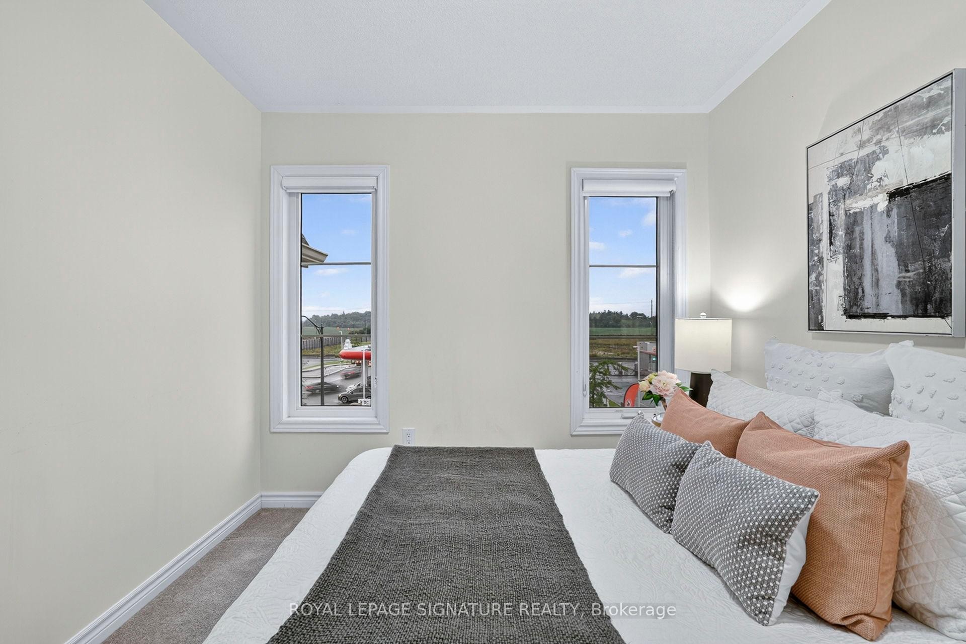 









200


Veterans

Drive, 110,
Brampton,




ON
L7A 4S6

