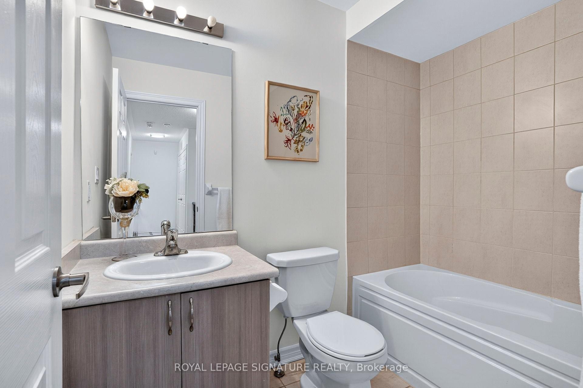 









200


Veterans

Drive, 110,
Brampton,




ON
L7A 4S6

