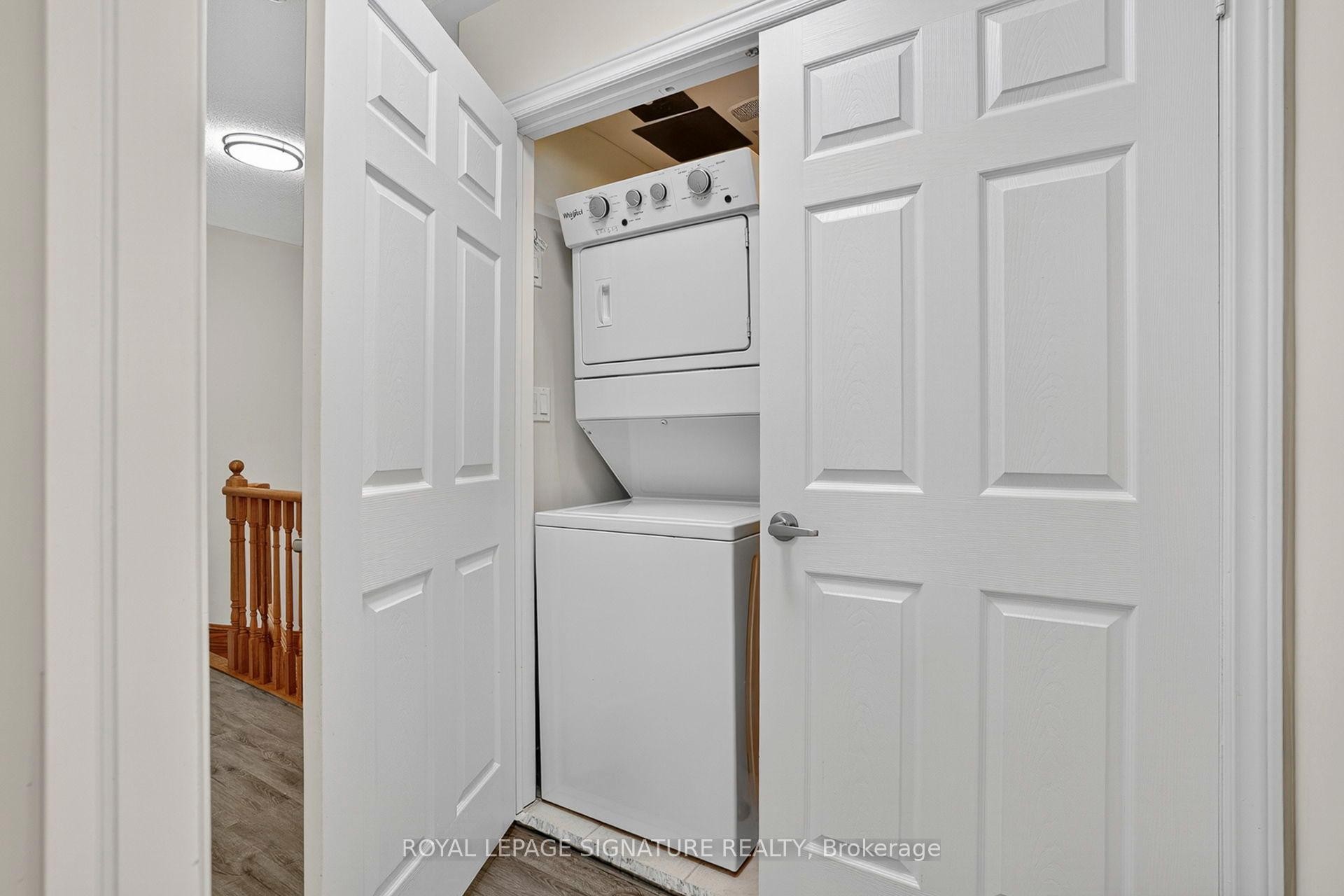 









200


Veterans

Drive, 110,
Brampton,




ON
L7A 4S6

