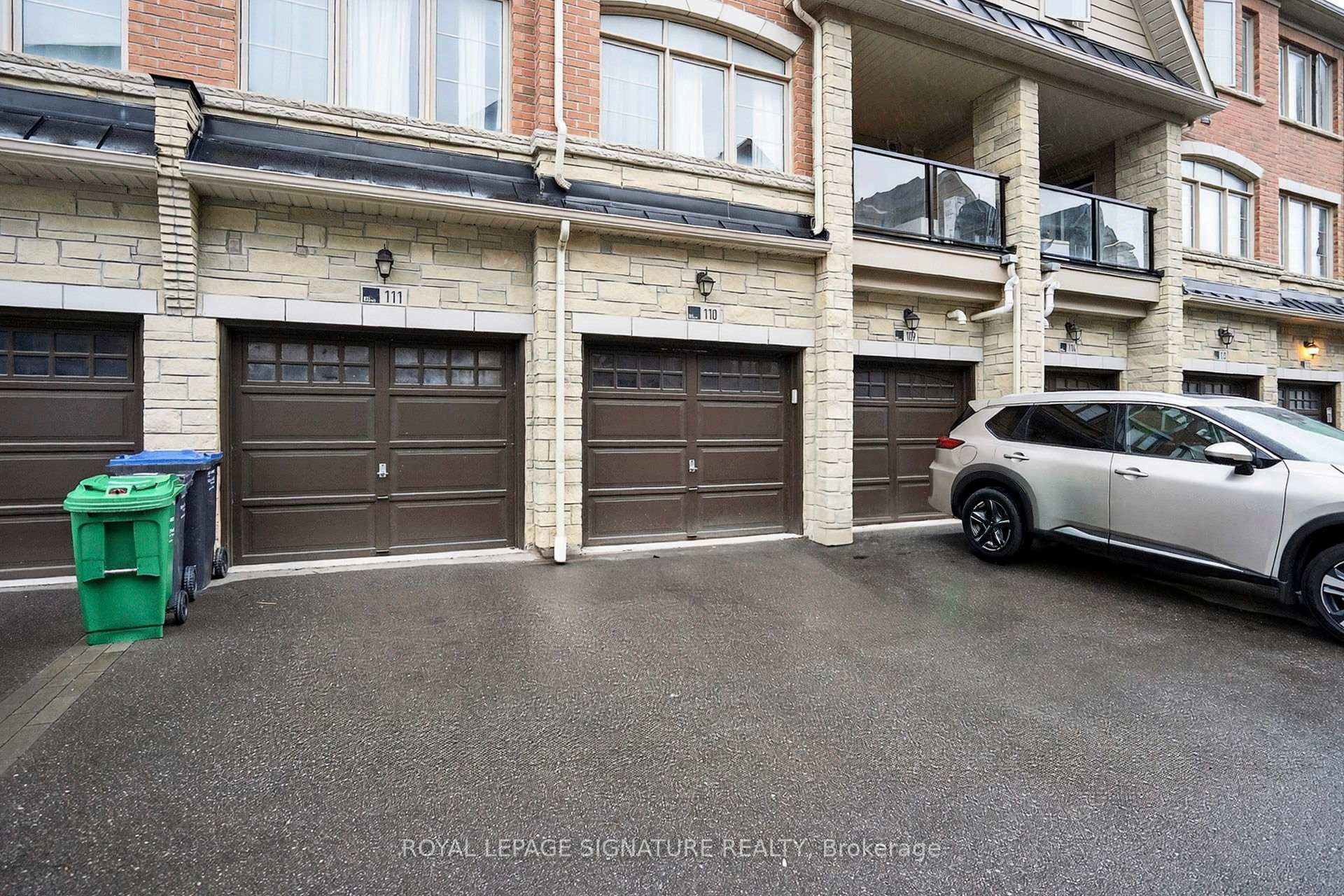 









200


Veterans

Drive, 110,
Brampton,




ON
L7A 4S6

