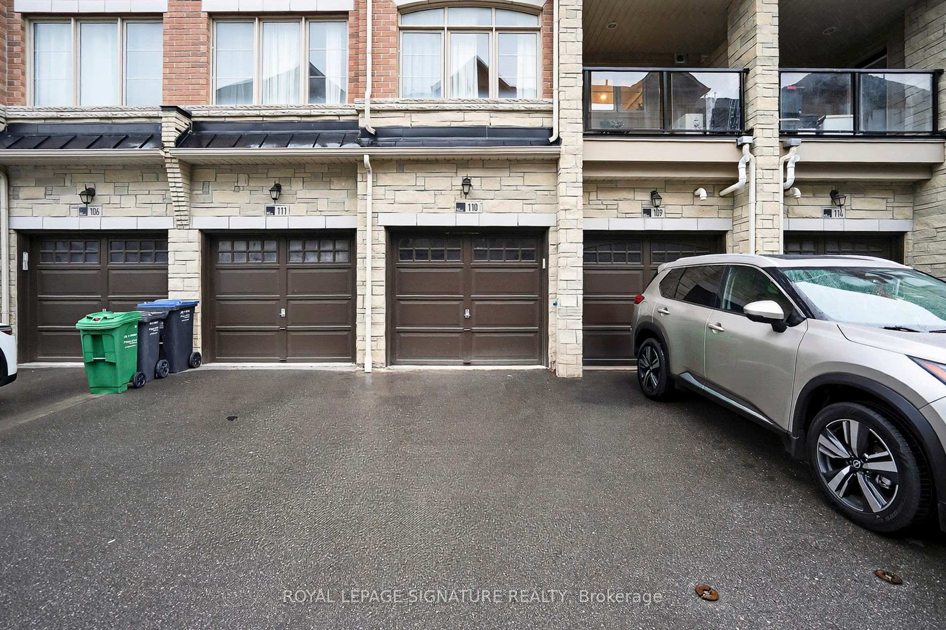









200


Veterans

Drive, 110,
Brampton,




ON
L7A 4S6

